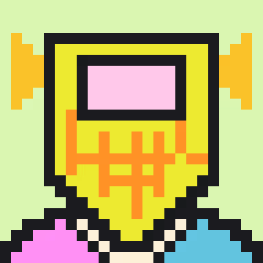 Item #39329941488566013767872856760242768874654768902258620851068977657578384261121 Media