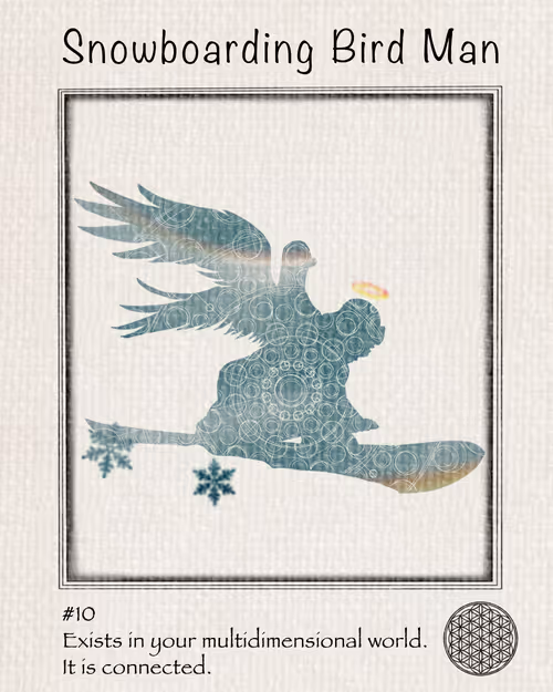 Item #14871104398451089663414498635190677350969628734285333043912874015103322685441 Media