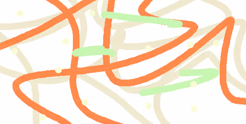 Item #87198930750286842836902562062466327909054195361095182156017576515871411535873 Media