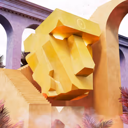 102755649398254063972625799955766540334465492148190946615359260348618012360705