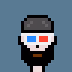 49954850857531708688098120447065562572052433450808592774362139655599596503041