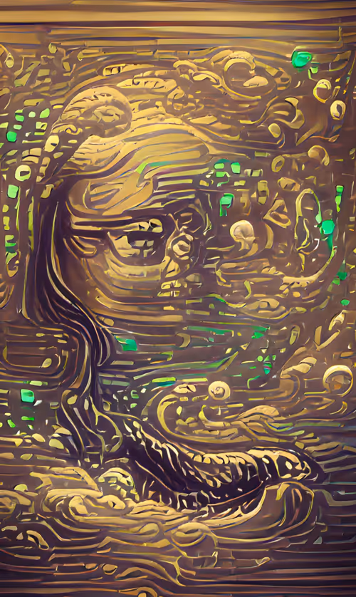 Item #11878514380902732644417674306314707782344314422428307295872613514658527051777 Media