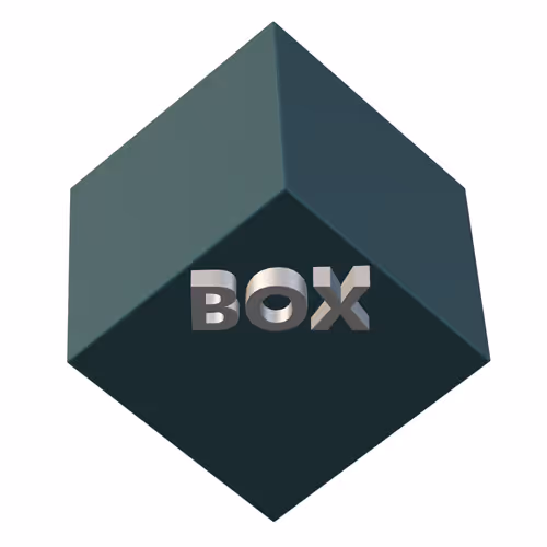 Item #109486642669252678979503150967801036653248676022940903275908267398873636405249 Media