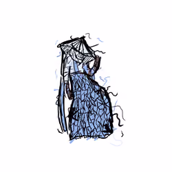 #14 - JEFFERY