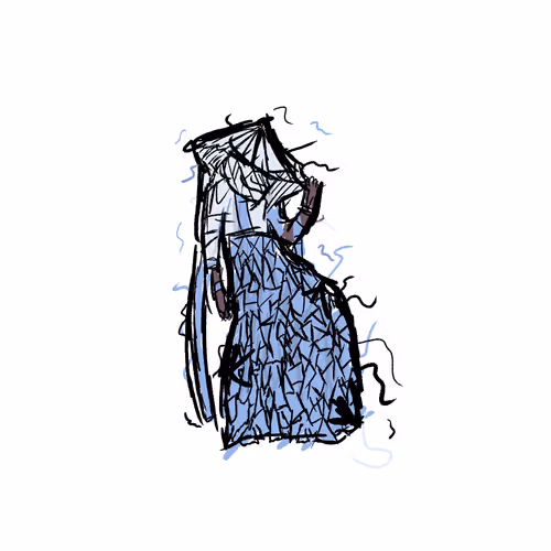 Item #68878479687815953487101490963784617938144851635051631444781053176331129323521 Media