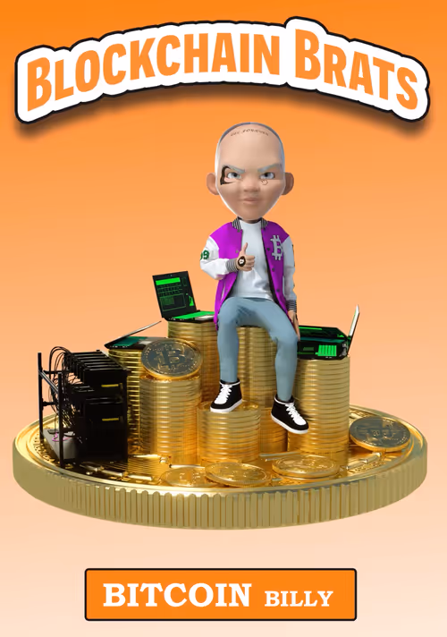 Item #28096935539734362942733447405081660544606890723411352292870613347196773335041 Media