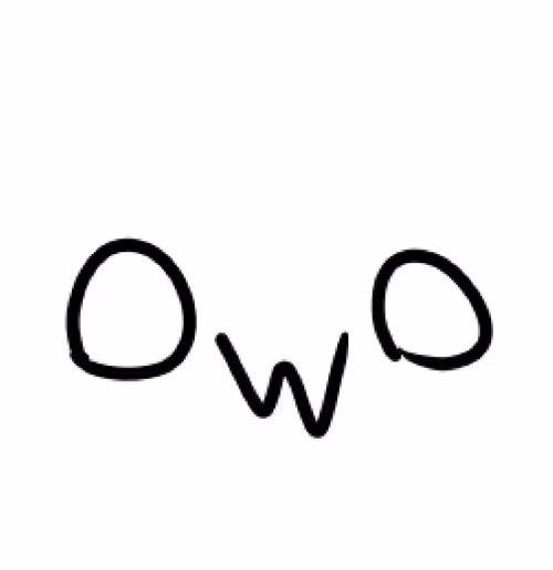 Item #18530450924614685570292570944099027441745688799236873015094820397177253134337 Media