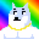 101186401200168495056038680608084824886777571337719105692283271084339682607105