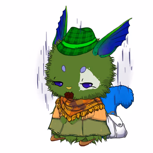 Item #58126228409710187318361542949683789689096062472317502700704723383749235965953 Media