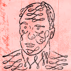 12520096913277121545232673772747947087596815365110293900319642843524347461633