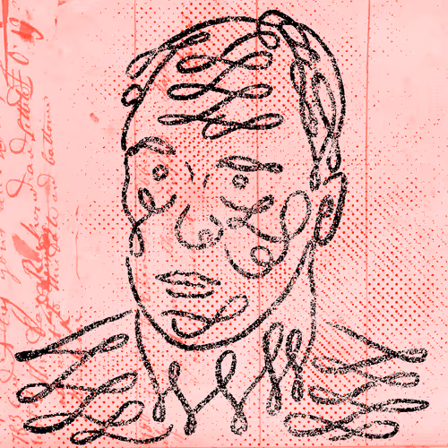 12520096913277121545232673772747947087596815365110293900319642843524347461633