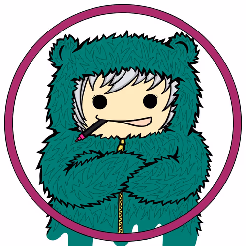 Item #21398857557992155906315680171168173760415650832872889852080102801057641398273 Media