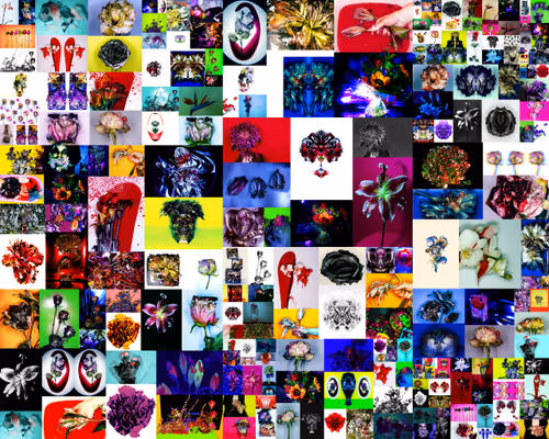 Item #32943377518099594456813967973387643300391306309809104179292286779659009392641 Media