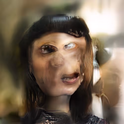 810997941458587079129982788559625180955273022260352246331296146302129143809