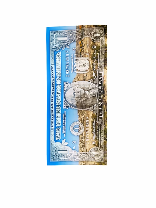 Item #63623757907949806690459063642150889891087664121171923029771757270465695973409 Media