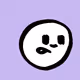66418340567487207463694599952007030790213017110562861349275947153080555929601