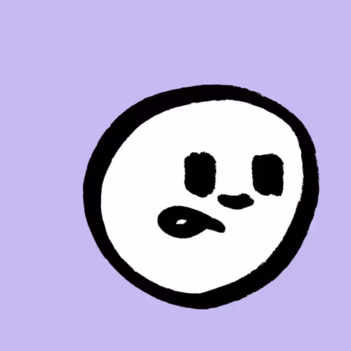 Item #66418340567487207463694599952007030790213017110562861349275947153080555929601 Media