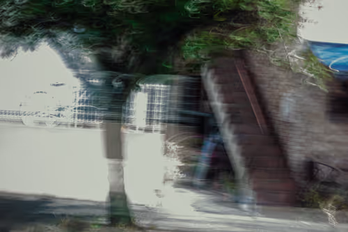 Item #59967187426684840308125755480147414158284983471661826941997092843739011874817 Media