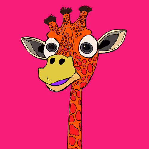 Item #7294545353502327385416243931564024152437738437827828918543370683896337268737 Media