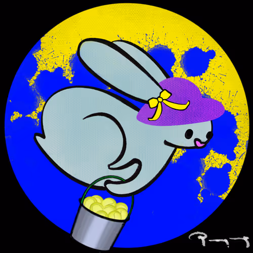 Item #6216225654828198257102773832121918750360002643656645072309525663059319717889 Media