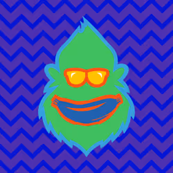 27427305162441508357938909208130981227957664115755397525488951052414050369537