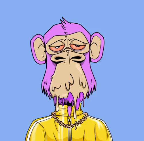 Item #112596868246823762267383076530846555553438459342779621848724081137310094065665 Media