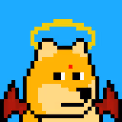 Dooggie #5771