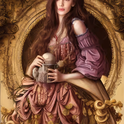 96886935191127696535410464763981420974710720239925028244005017750120154791937