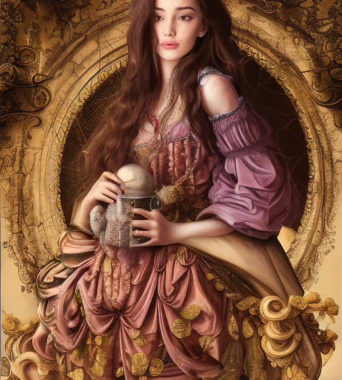 Item #96886935191127696535410464763981420974710720239925028244005017750120154791937 Media