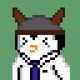 PixelPenguin 3945