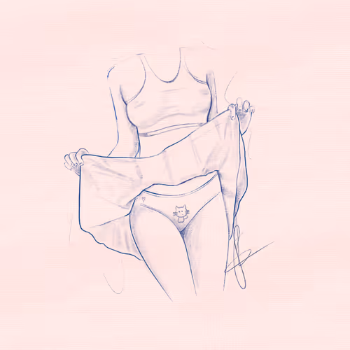 Item #32743850412303862020104536549766887012326150699374294112650272314451419987969 Media