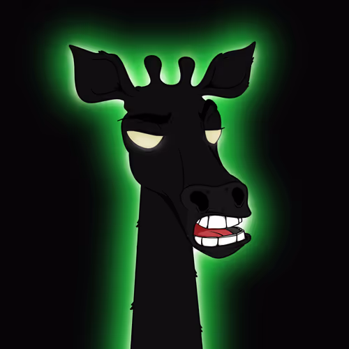 Item #101182805653391439103496208948005389880151637198619255539607427255867055013889 Media