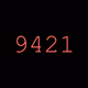 42588442908670284577181170457935761291864271333777361155949410427312076226561