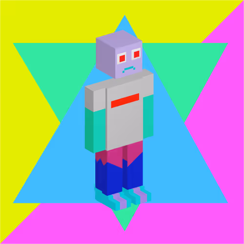 Item #76603595608293409193507807433495704769106949042115510519758162621637660246017 Media