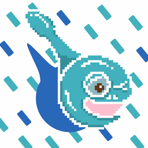 Item #90968897149130592701254313208309210400972574485184910147130510042234961788929 Media
