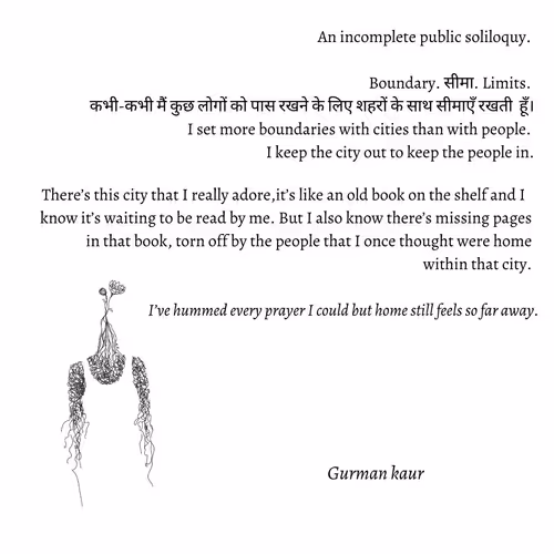Gurmankaurr Collection V2 - old