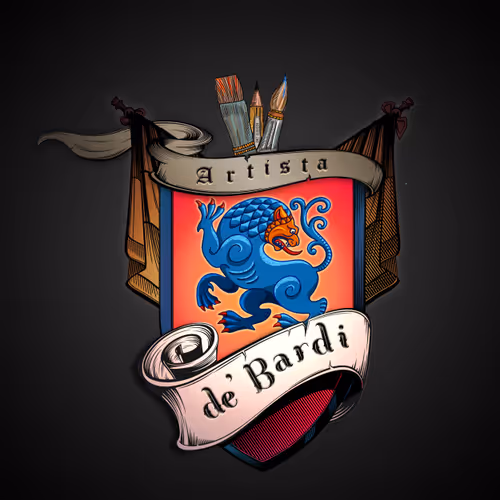 Item #55388787253257806788668753877515144390184834679354670438571942571971495067653 Media