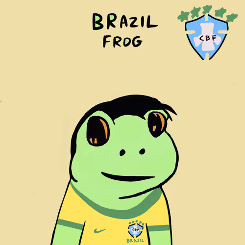 Item #115727291697093654400263464018852276952111209432831640319412176515736740560897 Media