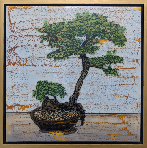 Item #34370207871906969466162196357662734643925976496327906687371315369139964477441 Media