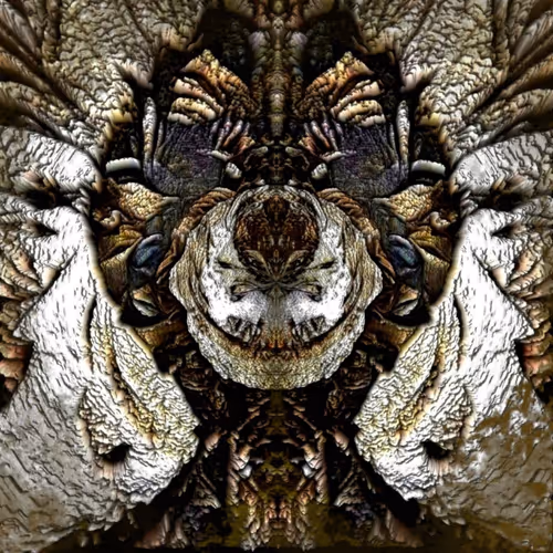 Item #93374518476866351541873496211635985567968094909278793409602589811824710909953 Media