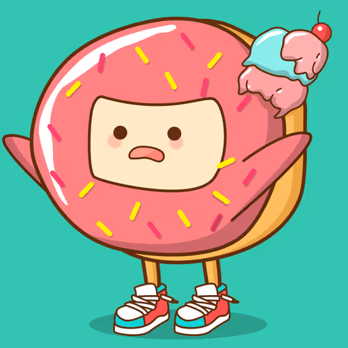 Item #26499751344611787878501792656247257461290856392553888559157045046061937197057 Media