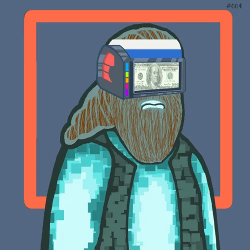 Item #56562020357390971150793687694408007650796240211682876392602530786986636083201 Media