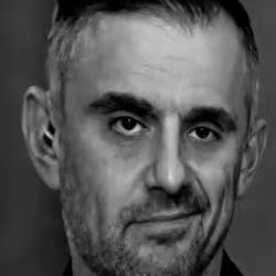 Gary Meme Style #101