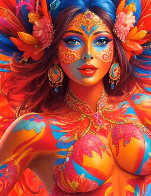 Item #49610377662620122058492324612855090380477830863812919527887781528514794094593 Media