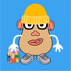 22441043073735996404468615710521103393479748804700272706480549152283997241345