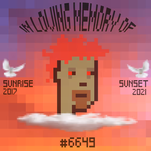 Item #77726665569278426332866952876567030697777721989114489823917375362410324426753 Media