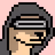 88728410820078890680508015282665621947224915870923329490254093530729367470081