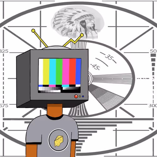 Lost Signal