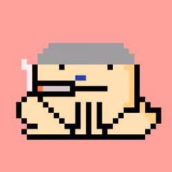 PunkToad #853