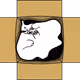 39805114406174114773980614923052611762167920447738557333070094638795966119937